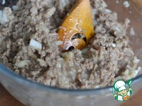 �������� ������ ����� �����������