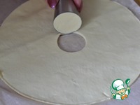 �������� ������ ����� �����������