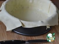 �������� ������ ����� �����������