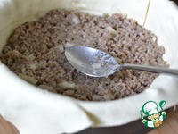 �������� ������ ����� �����������