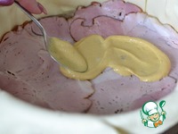 �������� ������ ����� �����������