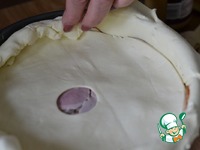 �������� ������ ����� �����������