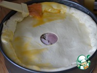 �������� ������ ����� �����������