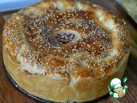 �������� ������ ����� �����������