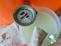 ��������� ����� � ������ � �������� �����������