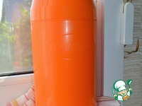 ��������� ����� � ������ � �������� �����������