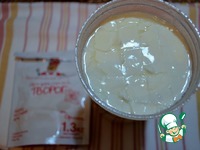 ��������� ����� � ������ � �������� �����������