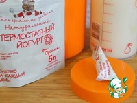 ����� "��� ������ �������" �����������