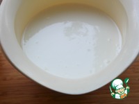 ����� "��� ������ �������" �����������