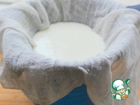 ����� "��� ������ �������" �����������