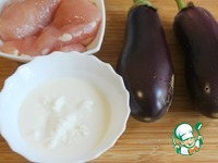 ����� "��� ������ �������" �����������