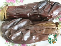 ����� "��� ������ �������" �����������