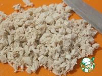 ����� "��� ������ �������" �����������