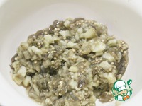 ����� "��� ������ �������" �����������