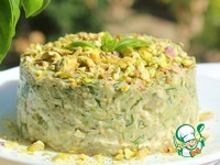 ����� "��� ������ �������" �����������