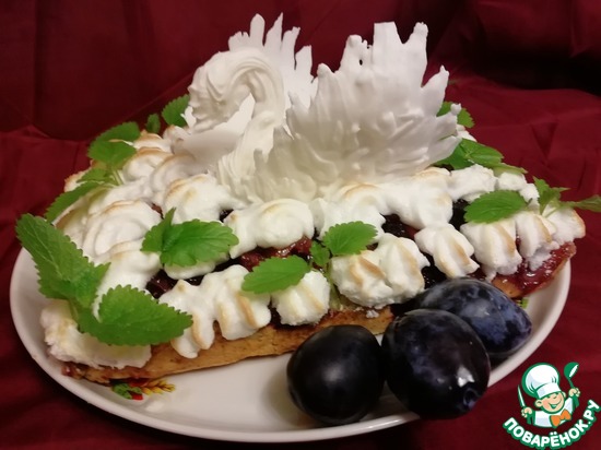 ����� �� �������