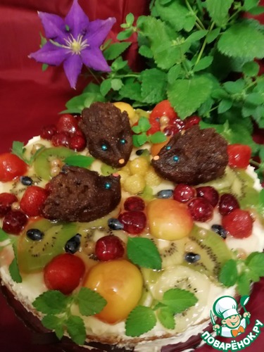 ����� 3 ����