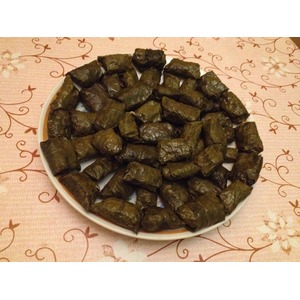 ����� � ��������