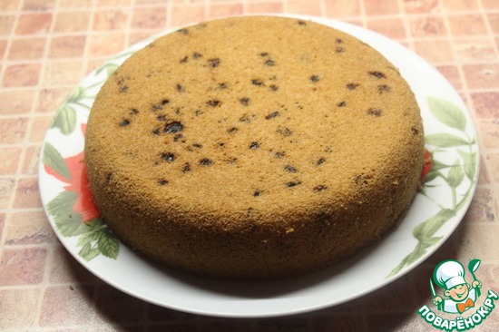 ������ ������ �� ������� ������  Oksy https://www.povarenok.ru/recipes/show/8148/