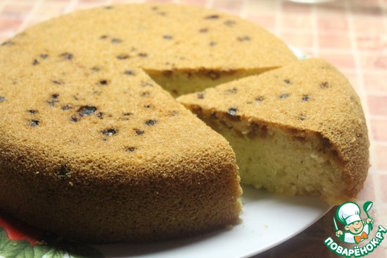 ������ ������ �� ������� ������  Oksy https://www.povarenok.ru/recipes/show/8148/