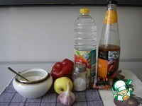 �������� ����-�������� �����������