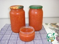 �������� ����-�������� �����������