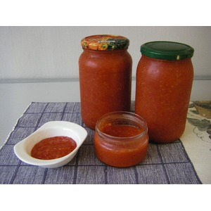 �������� ����-��������