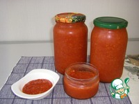 �������� ����-�������� �����������