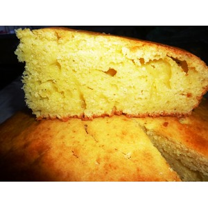 ������ ����� � �������� � �������