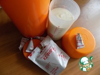 �������� ������ �� ��������� �����������