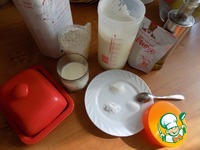 �������� ������ �� ��������� �����������