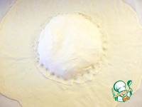 ����� "���-���" �����������