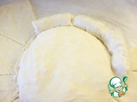 ����� "���-���" �����������