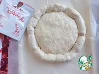 ����� "���-���" �����������