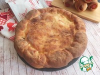 ����� "���-���" �����������