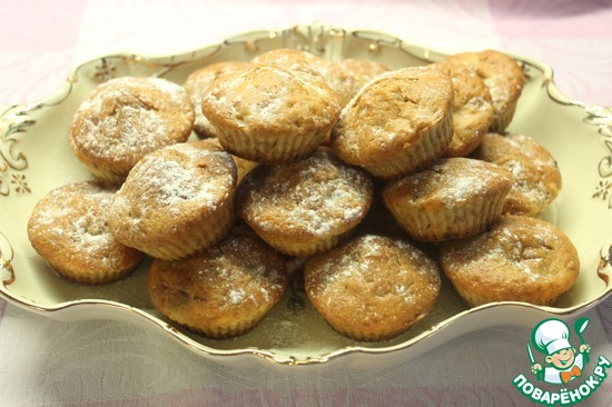 ����� � �������� �� ������� ������ mtata  https://www.povarenok.ru/recipes/show/152777/