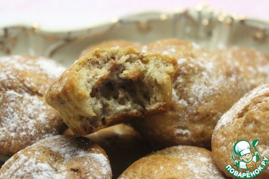 ����� � �������� �� ������� ������ mtata  https://www.povarenok.ru/recipes/show/152777/