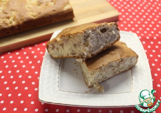 ����� �������� � ������� ������ �� ������� �������� Mary Stone https://www.povarenok.ru/recipes/show/153354/