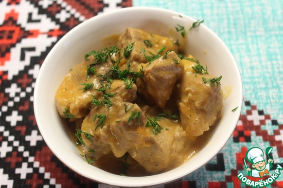 ����� ��-�������� �� ������� ������� JeSeKi   https://www.povarenok.ru/recipes/show/153244/