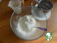 �������� ������ �� ��������� �����������