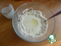 �������� ������ �� ��������� �����������