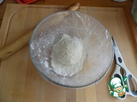 �������� ������ �� ��������� �����������