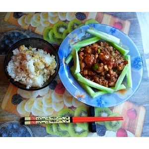 ���� �������� � ��������