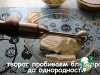 �������� � ���������� �� ���������� ����� �����������