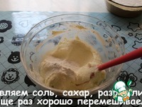 �������� � ���������� �� ���������� ����� �����������