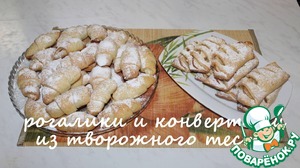 ������: �������� � ���������� �� ���������� �����