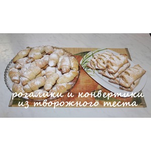 �������� � ���������� �� ���������� �����