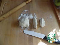 �������� ������ �� ��������� �����������