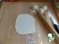 �������� ������ �� ��������� �����������