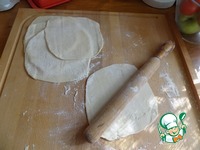 �������� ������ �� ��������� �����������